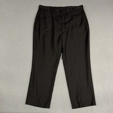 Haggar dress pants for sale  Christiansburg