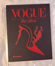 vogue coffee table book for sale vogue coffee table book for sale Hutchinson