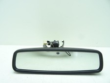 Retroviseur interieur ford d'occasion Retroviseur interieur ford d'occasion  Saint-Lizier