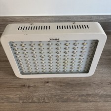 Lixada 1000w led for sale  LINCOLN
