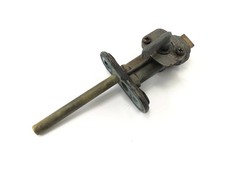 Yamaha 600 43f gebraucht kaufen  Wennigsen