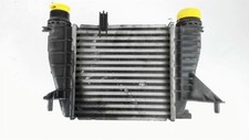 Echangeur air renault d'occasion  Parthenay