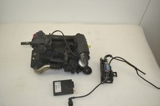 Riginal golf variant gebraucht kaufen  Prenzlau