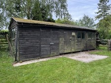 4 x 8 shed for sale 4 x 8 shed for sale WANTAGE