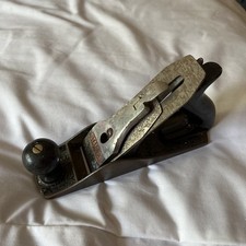 Stanley bailey plane for sale  LONDON
