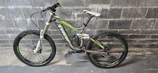 Trek session downhill for sale  KIRKCALDY