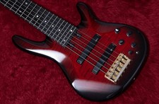 YAMAHA TRB CUSTOM 5.305kg #1208020 Novo na caixa Yokohama comprar usado  Enviando para Brazil