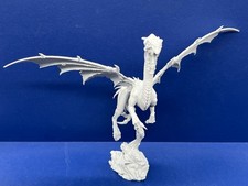 Schwarzer drache dunkelelfen gebraucht kaufen Schwarzer drache dunkelelfen gebraucht kaufen  Halstenbek