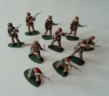 Mann britische paratroopers gebraucht kaufen Mann britische paratroopers gebraucht kaufen  Nürnberg