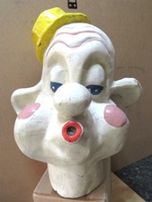 Vintage old king for sale  Springfield