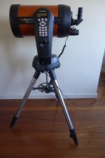 newtonian for sale newtonian for sale WEST MOLESEY