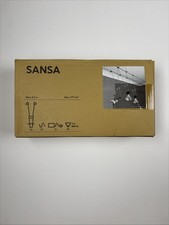 Ikea sansa 20w for sale  Seattle