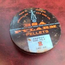 22 air rifles for sale 22 air rifles for sale STAFFORD
