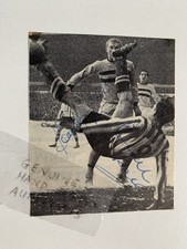 West ham bobby for sale  CHELMSFORD