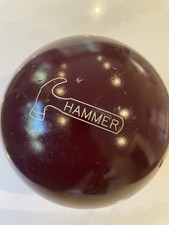 Vintage faball burgundy for sale  Racine