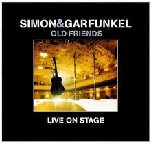 Friends live stage gebraucht kaufen  Berlin