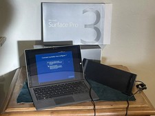 Microsoft tablette surface d'occasion Microsoft tablette surface d'occasion  Layrac