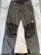 Mountain equipment mission for sale Mountain equipment mission for sale  ALDERSHOT