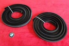 turdichtung bmw gebraucht kaufen turdichtung bmw gebraucht kaufen Meißen