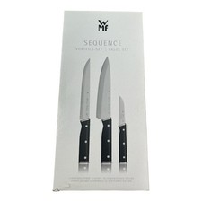 Wmf sequence messer gebraucht kaufen  Ulm