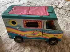 Vintage 1973 barbie for sale  Omaha