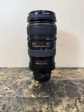 Nikon nikkor 400mm for sale  Westbrook