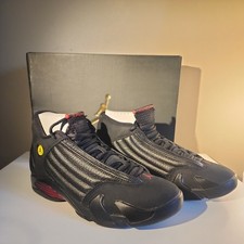 Size 10m air for sale  Pittsburgh
