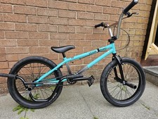 Stolen brand inch for sale  BURY