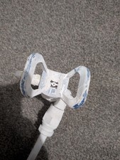 Gracco clean shot for sale  STOKE-ON-TRENT