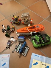 Playmobil 4473 4446 gebraucht kaufen Playmobil 4473 4446 gebraucht kaufen  Vechelde