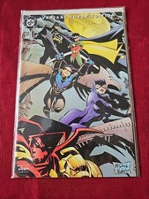 Batman variant cover gebraucht kaufen  Kiel