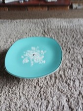 midwinter stylecraft cake stand for sale midwinter stylecraft cake stand for sale NOTTINGHAM