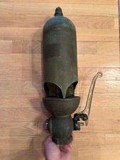 Lunkenheimer steam whistle for sale  Maynardville