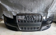 2007 2011 audi for sale  Garden City
