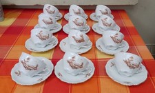 Tasses tasse café d'occasion  Maël-Carhaix