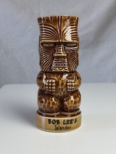 Vintage bob lee for sale  Tempe