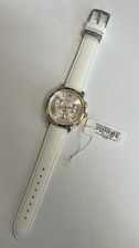 Ladies michele sporty for sale  Lake Worth Beach