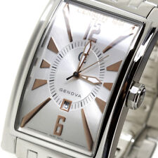 Cerruti mens genova for sale  Peoria
