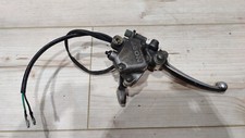 Aeon cobra at70 gebraucht kaufen  Ertingen