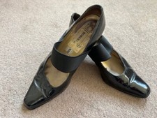 Roberto vianni black for sale  LONDON