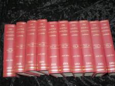 Railway magazine illustrated for sale  FARNHAM