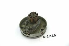 Adler 250 voltage gebraucht kaufen  Sehnde