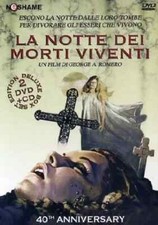 Box set edition usato  Sotto il Monte Giovanni XXIII