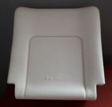 016 mousse assise d'occasion  Menton