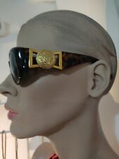 versace vintage gebraucht kaufen versace vintage gebraucht kaufen Hamburg