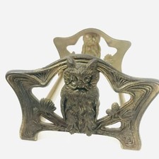 Antique art nouveau for sale  Glendale