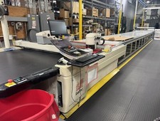 Lectra vector 2500 for sale  Oxnard