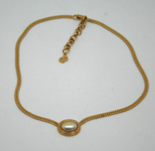 vintage choker necklace for sale vintage choker necklace for sale MAIDENHEAD