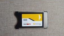 Plus modul smardtv gebraucht kaufen  Deutschland