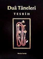 Dua Taneleri Tesbih comprar usado Dua Taneleri Tesbih comprar usado  Enviando para Brazil